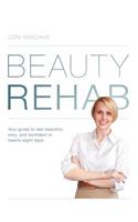 Beauty Rehab