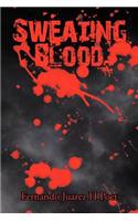 Sweating Blood