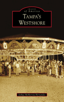 Tampa's Westshore