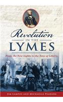 Revolution in the Lymes
