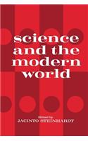 Science and the Modern World