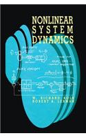 Nonlinear System Dynamics