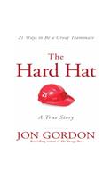 Hard Hat