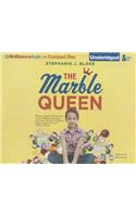 Marble Queen