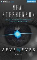 Seveneves