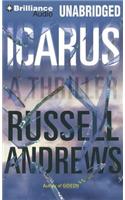Icarus