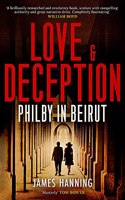 Love and Deception