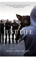 Just Life