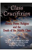 Class Crucifixion