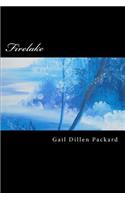 Firelake