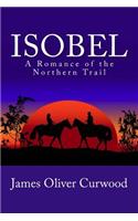 Isobel