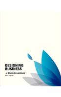 Business Design Conference