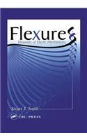 Flexures