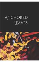 Anchored Leaves