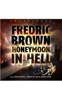 Honeymoon in Hell