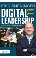 Digital Leadership
