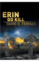 Erin Go Kill