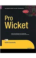 Pro Wicket