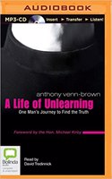 Life of Unlearning