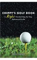 Chippy's Golf Book