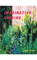 Imaginative Cuisine