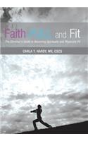 Faith-FULL and Fit