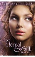 Eternal Faith - Book 4