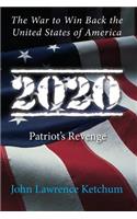 2020
