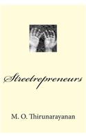 Streetrepreneurs