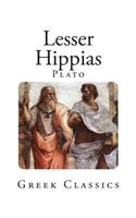 Lesser Hippias