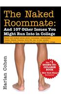 Naked Roommate