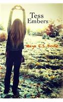 Tess Embers