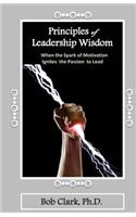 Principles of Leadership Wisdom