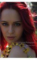 DSLR Portrait Photography