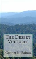 The Desert Vultures