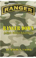 Ranger Down