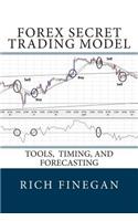 Forex Secret Trading Model