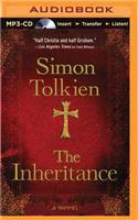 Inheritance