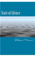 State of Silence