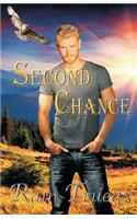 Second Chance