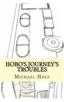 Hobo's Journey's Troubles