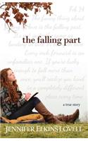 Falling Part