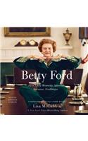 Betty Ford