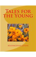 Tales for the Young