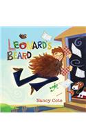 Leonard's Beard