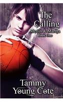 Calling