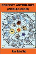 Perfect AStrology (Zodiac Sign)