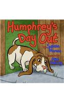 Humphrey's Day Out
