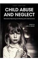 Child Abuse and Neglet