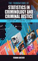 Foundations of Statistics in Criminology and Criminal Justice